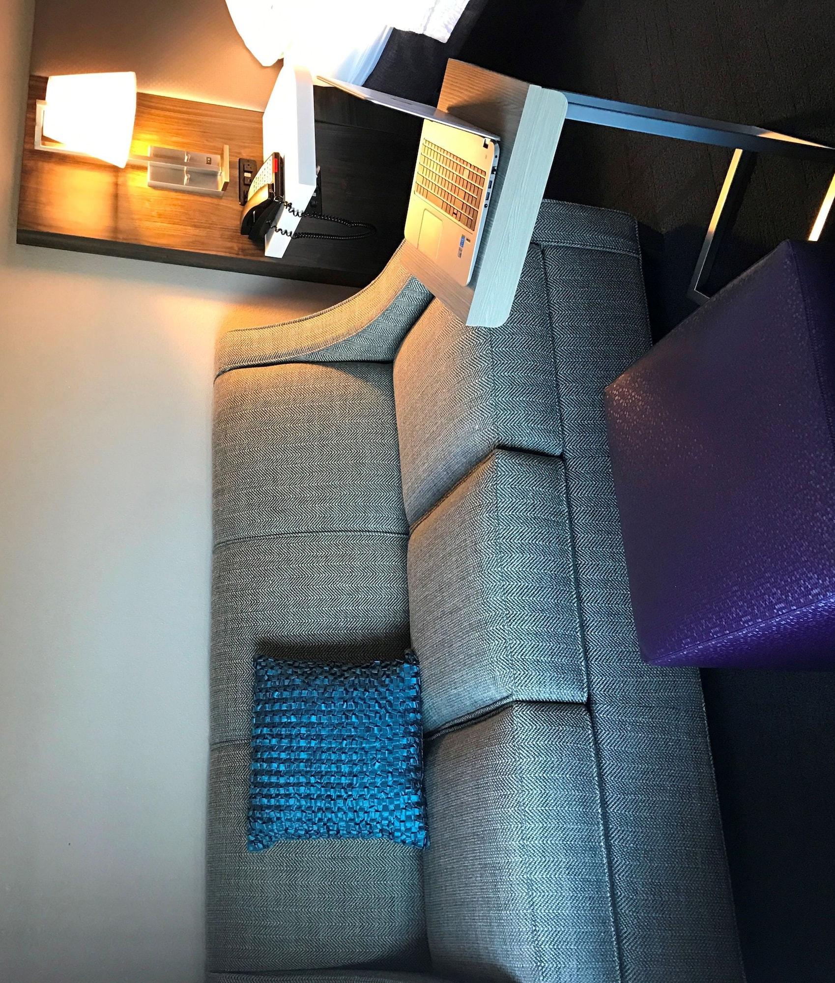 Hampton Inn East Windsor Exteriör bild